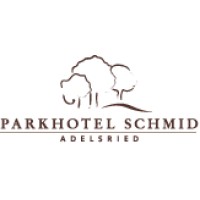 Parkhotel Schmid logo - Similar company to Audax Gmbh