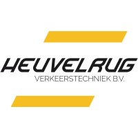 Heuvelrug Verkeerstechniek BV logo - Similar company to Vulu Construction