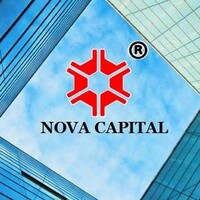 Nova Capital Importadora e Comércio de Ferragens Ltda. logo - Similar company to Ss Store