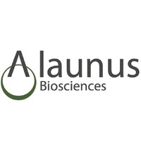 Alaunus Biosciences, Inc. logo - Similar company to Abram Scientific