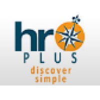 Hroplus