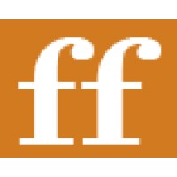 Folklore Foundation logo - Similar company to Folklore
