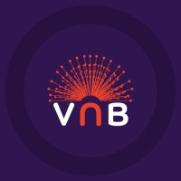 Virtual Nation Builders - VNB logo - Similar company to Ensξmble Trading