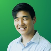 Daniel Jeong LLC logo - Similar company to Omen