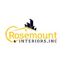 Rosemount Interiors logo - Similar company to Maydon Engineering Services
