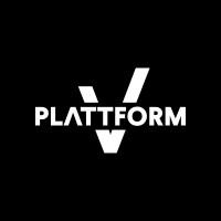 Plattform V logo - Similar company to Bridge Management Group Ag