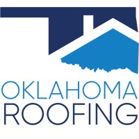 Oklahoma Roofing LLC logo - Similar company to Conrads Roofing