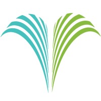 Growthfountain