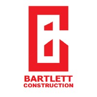 Bartlett Construction (Pty) Ltd logo - Similar company to Vsl Construction Solutions