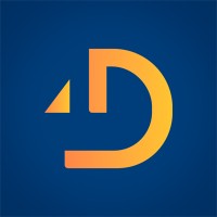 Deal4event logo - Similar company to Pérambule