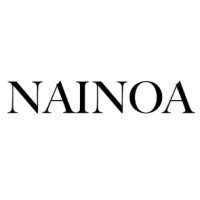 NAINOA logo - Similar company to Sensorium Avr
