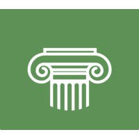 Sensusjournal