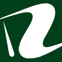 Riverside Financial Consultancy Ltd
