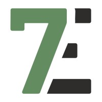 7Experts logo - Similar company to Innobooster - Boostering Your R&D