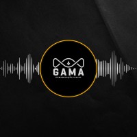 Gama Comunicação Visual logo - Similar company to Grama Comunicação