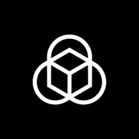Tronic logo - Similar company to The Old State