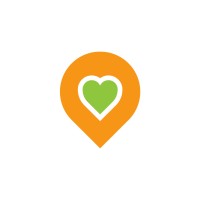 Localites® logo - Similar company to Secure 360 Inc.