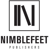 NIMBLE FEET WORLDWIDE LIMITED logo - Similar company to Kiniscore Analytics