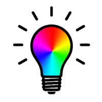 Glowmore logo - Similar company to Glowmore