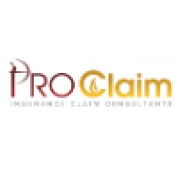 ProClaim Insurance Adjusting logo - Similar company to Proclaim Adjusting Group