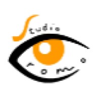 Studio Cromo scenografie-arte-allestimenti logo - Similar company to Stagetech Srl