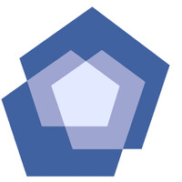 Freie Gemeinschaftsbank Genossenschaft logo - Similar company to Perrig Ag