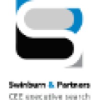 Swinburn & Partners Cee Executive Search Ltd.