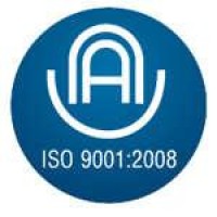 National Academy of Construction(NAC) logo - Similar company to Nac