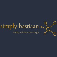 Simply Bastiaan