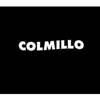 Colmillo logo - Similar company to Mexware