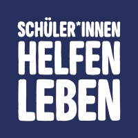 Schüler Helfen Leben logo - Similar company to Crestalize