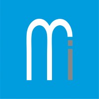 Mitho Srl logo - Similar company to Picenum Plast Srl A Socio Unico