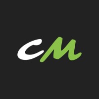 CarMeets logo - Similar company to 壹蘋新聞網