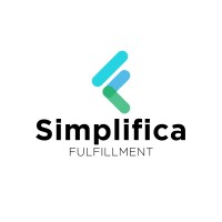 Simplifica Fulfillment logo - Similar company to Simplifica