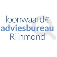Loonwaardeadviesbureau Rijnmond
