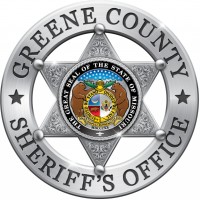 Greene County Sheriff's Office logo - Similar company to Greene County Sheriffs Office