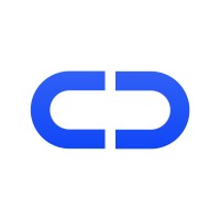 Indacoin Limited