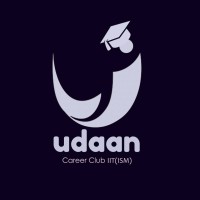Udaan-  IIT (ISM) Dhanbad logo - Similar company to Solarnexa