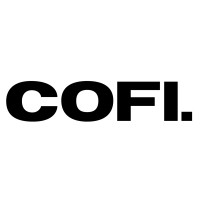 COFI. logo - Similar company to Circe Technology & Research