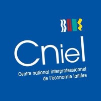 CNIEL logo - Similar company to Cnaol