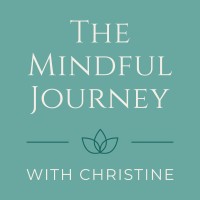 The Mindful Journey logo - Similar company to Mindful Monday