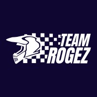 TEAM ROGEZ logo - Similar company to E1 Team Rafa