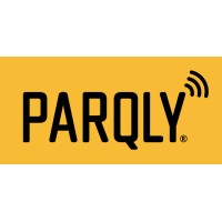 Parqly Solutions logo - Similar company to Parky