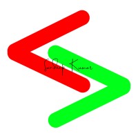 Future Ahed logo - Similar company to Owlie