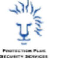 Protection Plus Security Services, Inc. logo - Similar company to Aeco Systems, Inc.