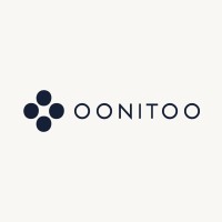 OONITOO Construct logo - Similar company to Linity - Advanced Fiber Design