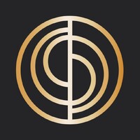 Golden Solutions Design logo - Similar company to Bhogart Llc