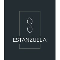 ESTANZUELA logo - Similar company to Pulltab Sports