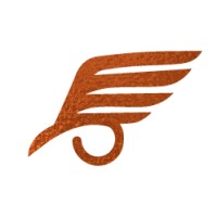 QVIDTVM logo - Similar company to Fcv Equity Group