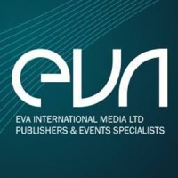 Eva International Media logo - Similar company to Gla